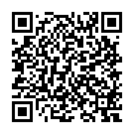 QR code for OI1188