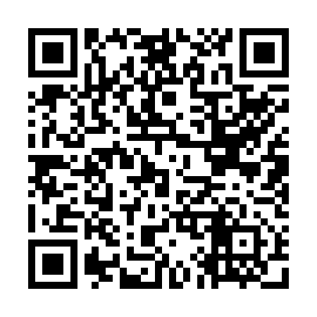 QR code for OI1252