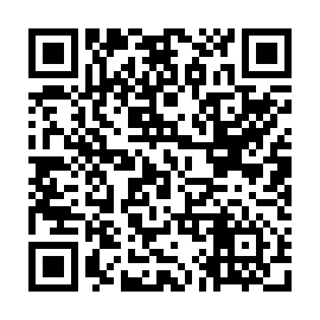 QR code for OI1256