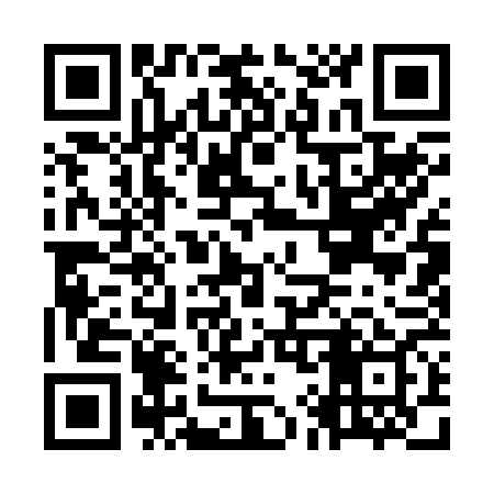 QR code for OI1269