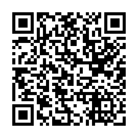 QR code for OI1377