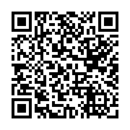 QR code for OI1394