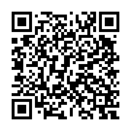QR code for OI1462