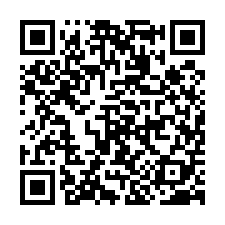 QR code for OI1509
