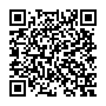 QR code for OI1535