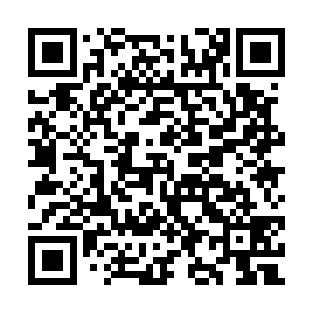QR code for OI1539