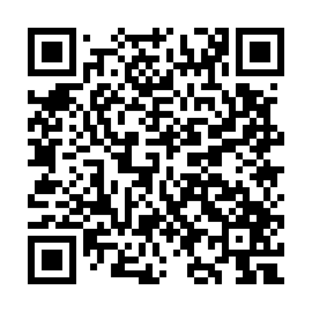 QR code for OI1547