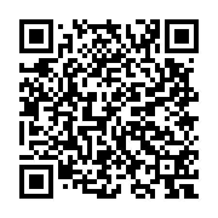 QR code for OI1550