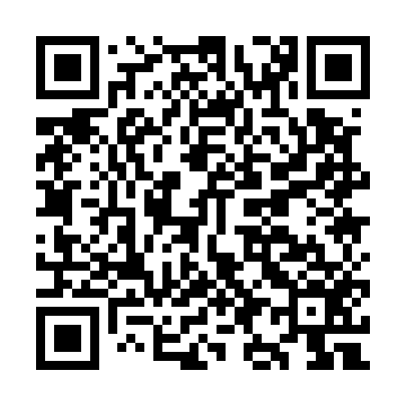 QR code for OI1556