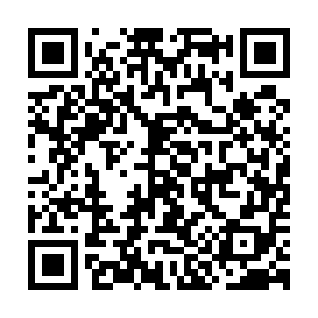 QR code for OI1558