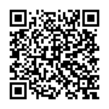 QR code for OI1576