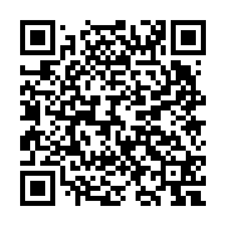 QR code for OI1620