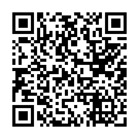 QR code for OI1624