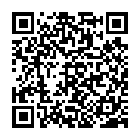 QR code for OI1635