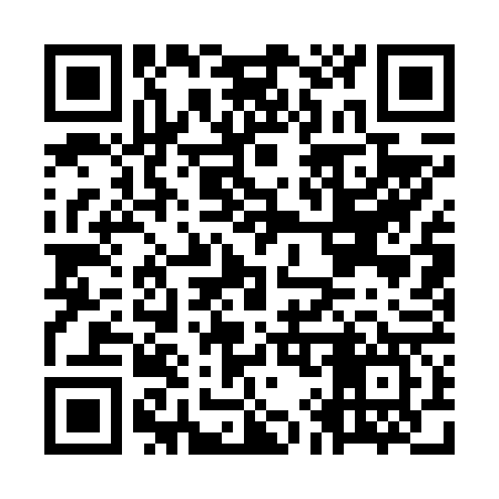 QR code for OI1667