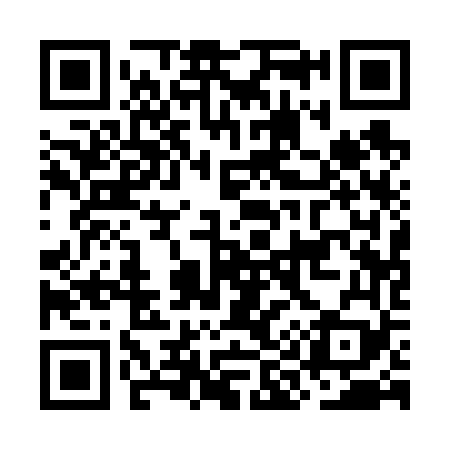 QR code for OI1669