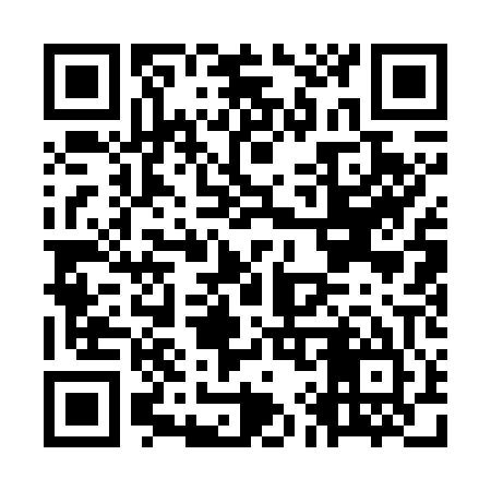 QR code for OI1705