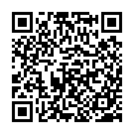 QR code for OI1707