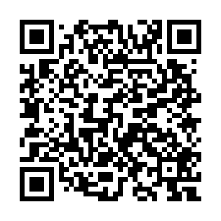 QR code for OI1709