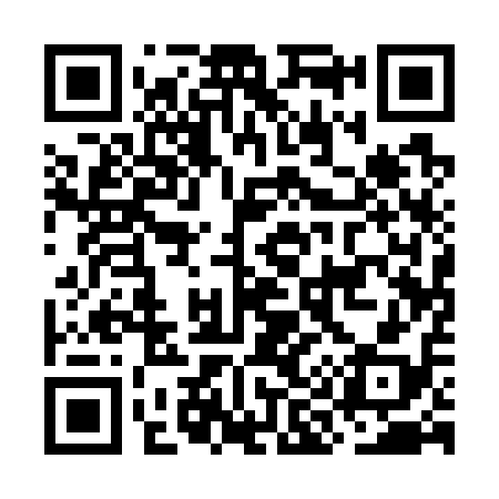 QR code for OI1718