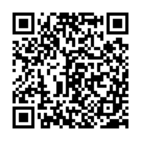 QR code for OI1743