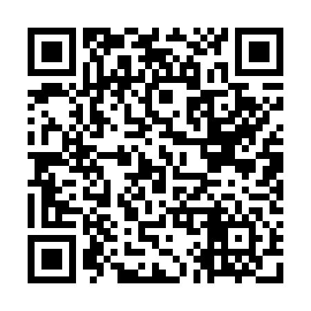 QR code for OI1746