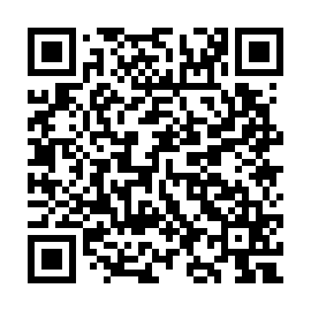 QR code for OI1765