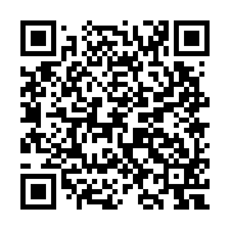 QR code for OI1793