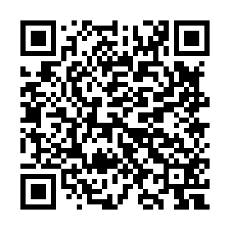 QR code for OI1852