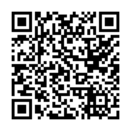QR code for OI1876