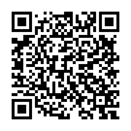 QR code for OI1877