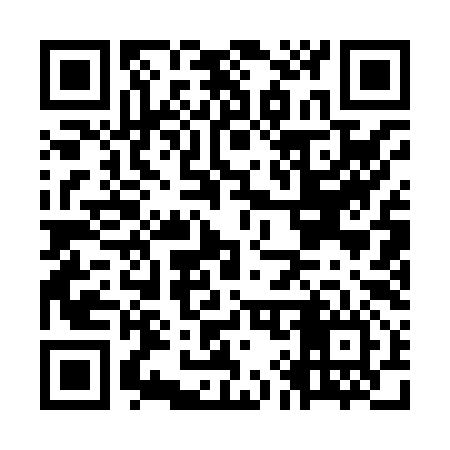 QR code for OI1896