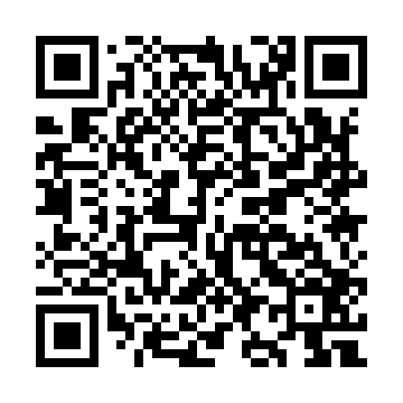 QR code for OI1906