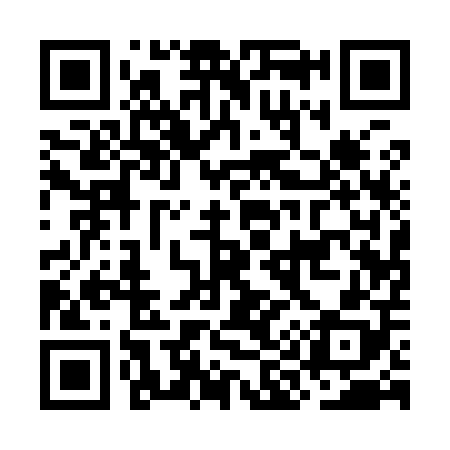 QR code for OI1908