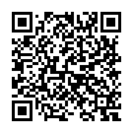 QR code for OI1912