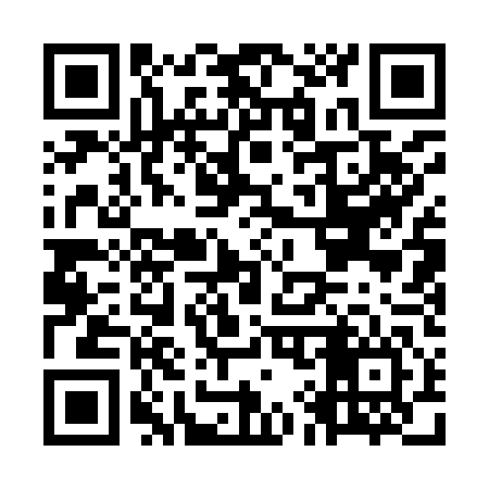 QR code for OI1946