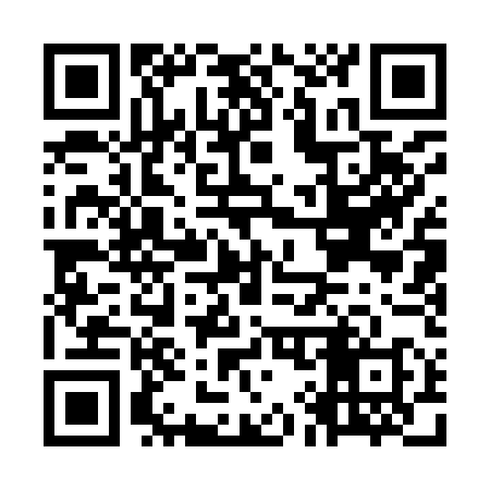 QR code for OI1958