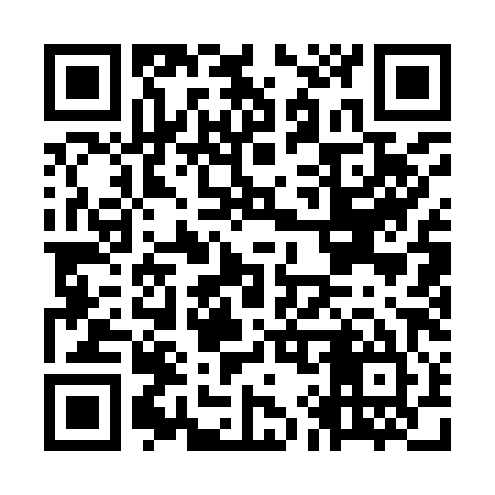 QR code for OI1985