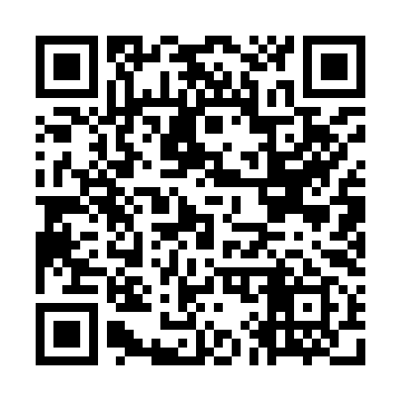 QR code for OI1999