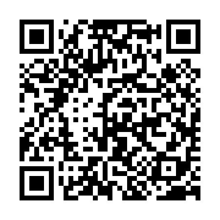 QR code for OI2018
