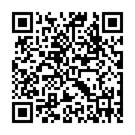 QR code for OI2030