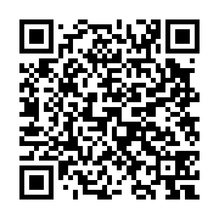 QR code for OI2038