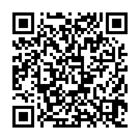 QR code for OI2040