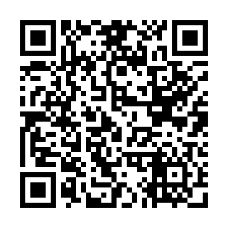 QR code for OI2106