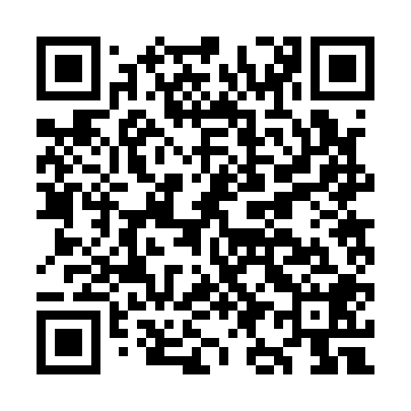 QR code for OI2108