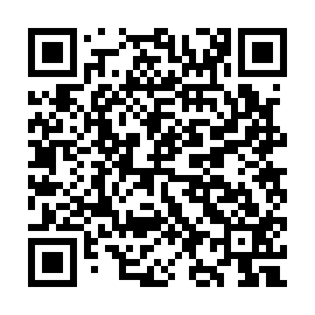 QR code for OI2113