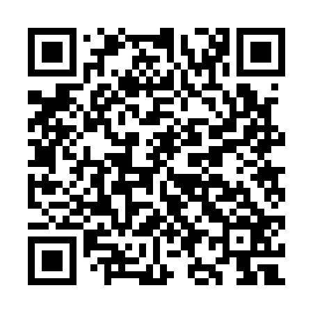 QR code for OI2126