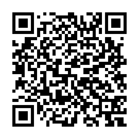 QR code for OI2130