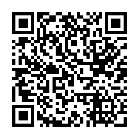QR code for OI2164
