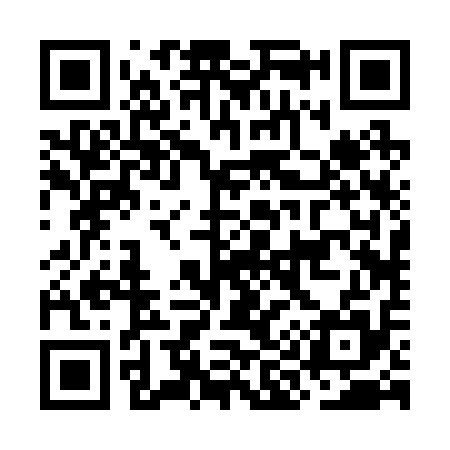 QR code for OI2215